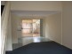 19/16 Washington Avenue, Tingalpa QLD 4173