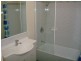 19/16 Washington Avenue, Tingalpa QLD 4173