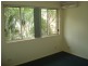 19/16 Washington Avenue, Tingalpa QLD 4173