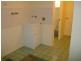 19/16 Washington Avenue, Tingalpa QLD 4173