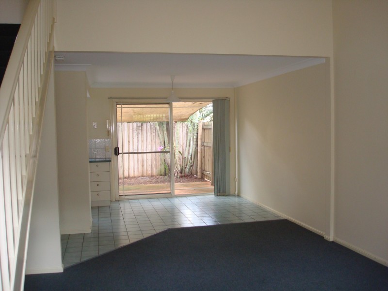 19/16 Washington Avenue, Tingalpa QLD 4173