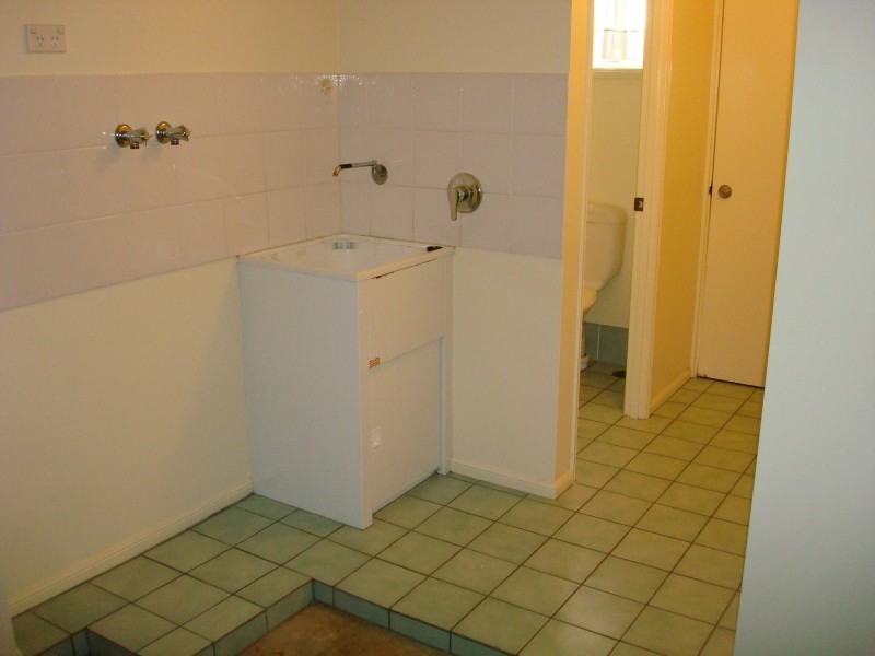 19/16 Washington Avenue, Tingalpa QLD 4173