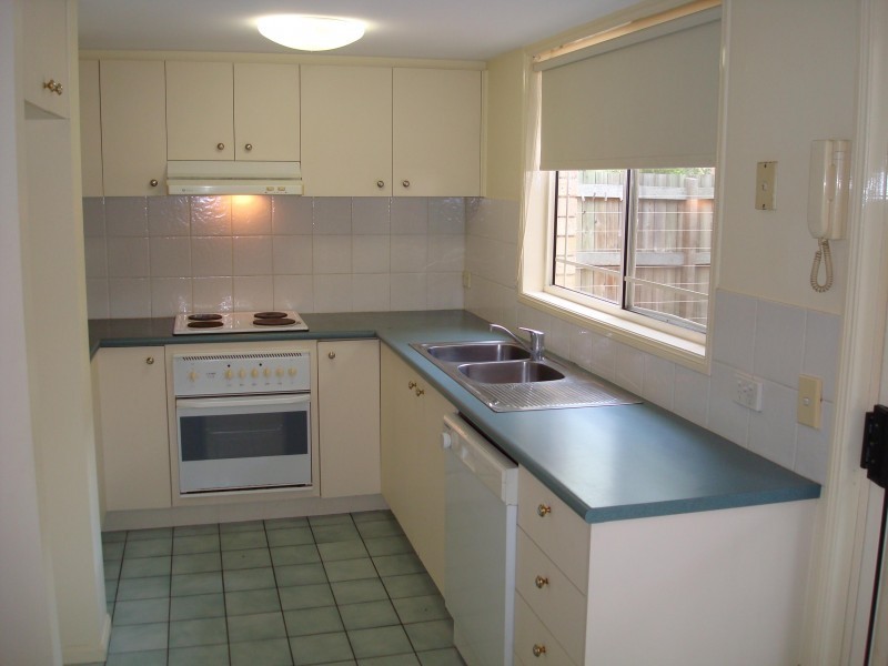 19/16 Washington Avenue, Tingalpa QLD 4173