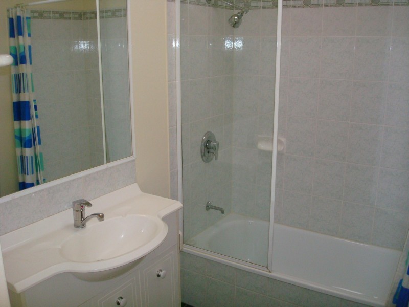 19/16 Washington Avenue, Tingalpa QLD 4173