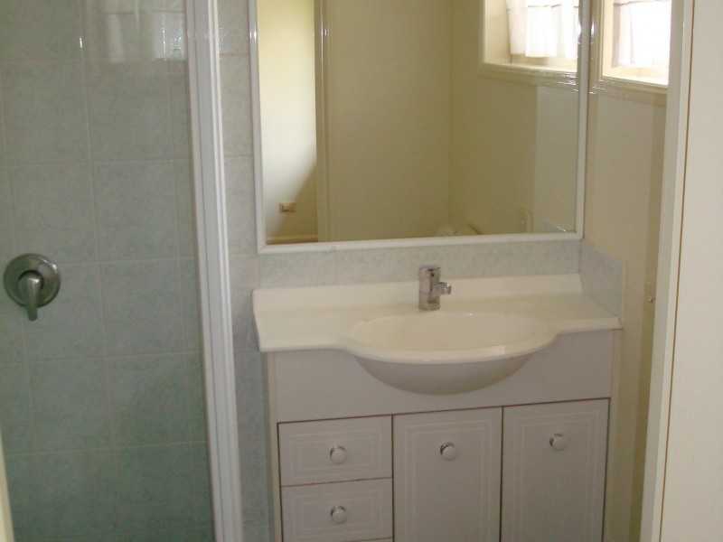 19/16 Washington Avenue, Tingalpa QLD 4173