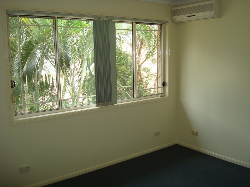 19/16 Washington Avenue, Tingalpa QLD 4173