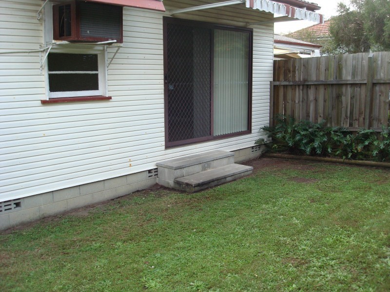 5A Whitford, Tingalpa QLD 4173