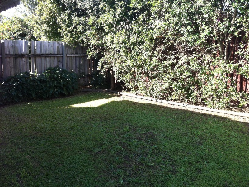 5A Whitford, Tingalpa QLD 4173