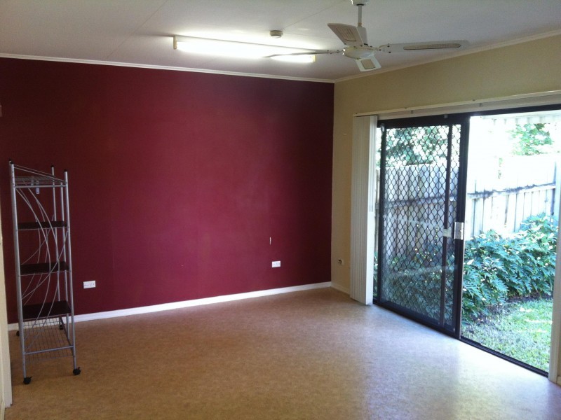 5A Whitford, Tingalpa QLD 4173