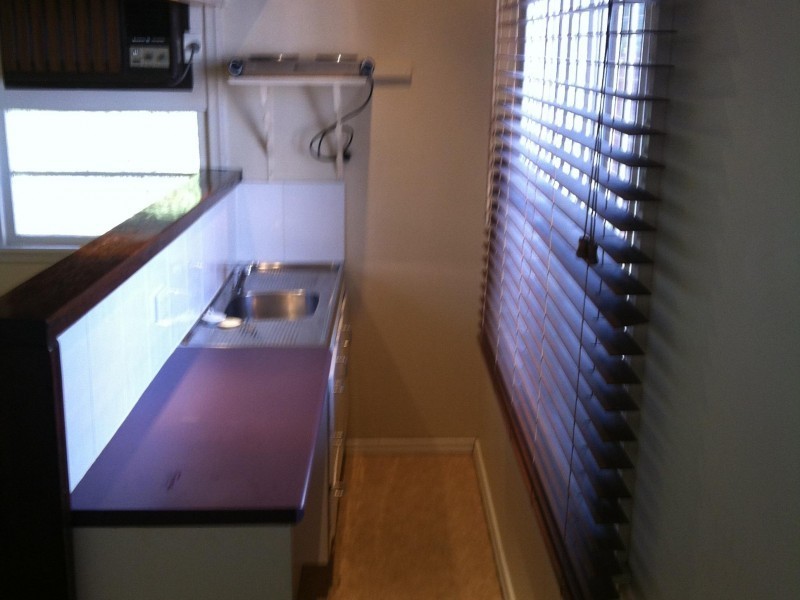 5A Whitford, Tingalpa QLD 4173