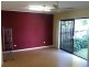 5A Whitford, Tingalpa QLD 4173