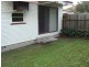 5A Whitford, Tingalpa QLD 4173
