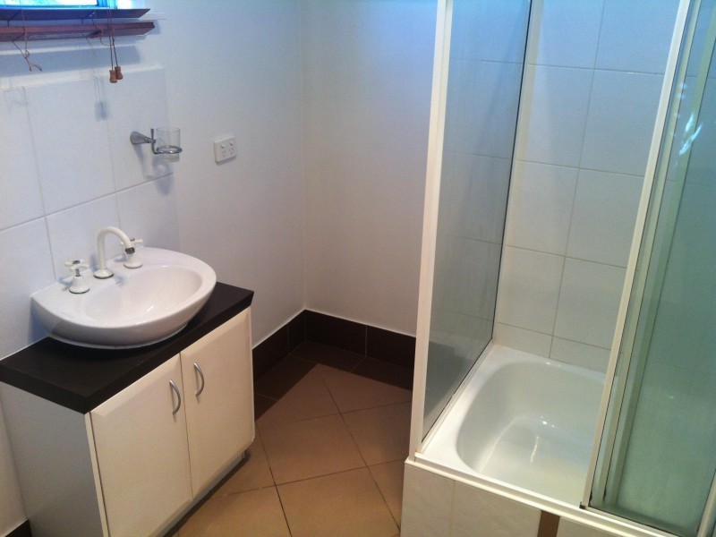 5A Whitford, Tingalpa QLD 4173