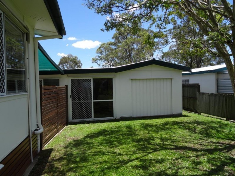 33 Ryedale Street, Tingalpa QLD 4173