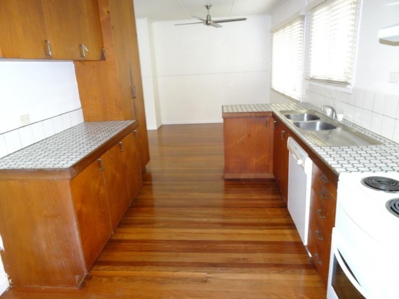 33 Ryedale Street, Tingalpa QLD 4173