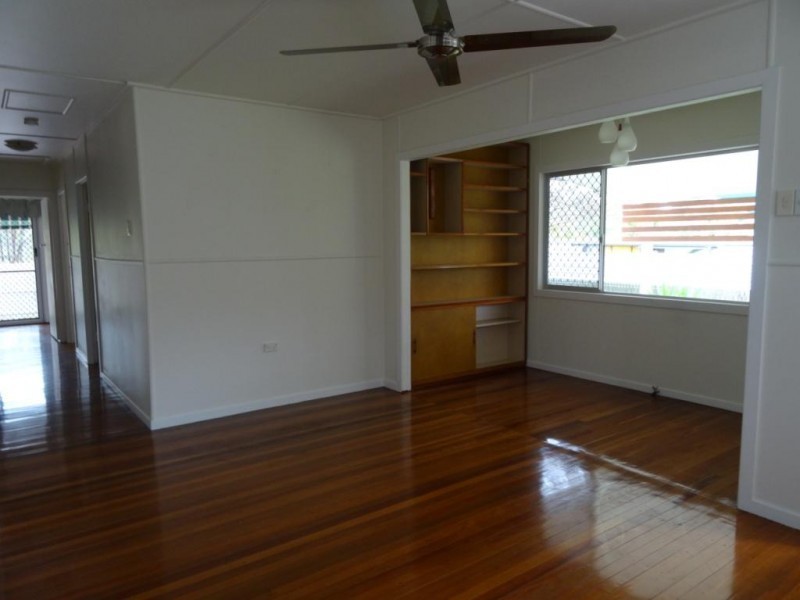 33 Ryedale Street, Tingalpa QLD 4173