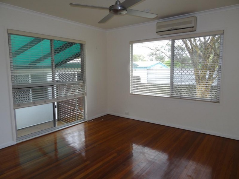 33 Ryedale Street, Tingalpa QLD 4173