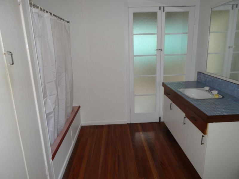 33 Ryedale Street, Tingalpa QLD 4173