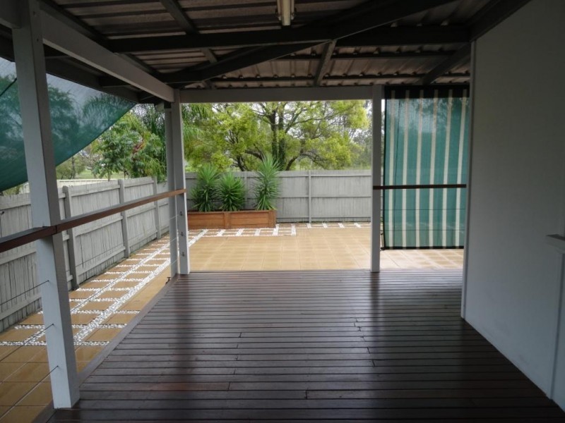 33 Ryedale Street, Tingalpa QLD 4173