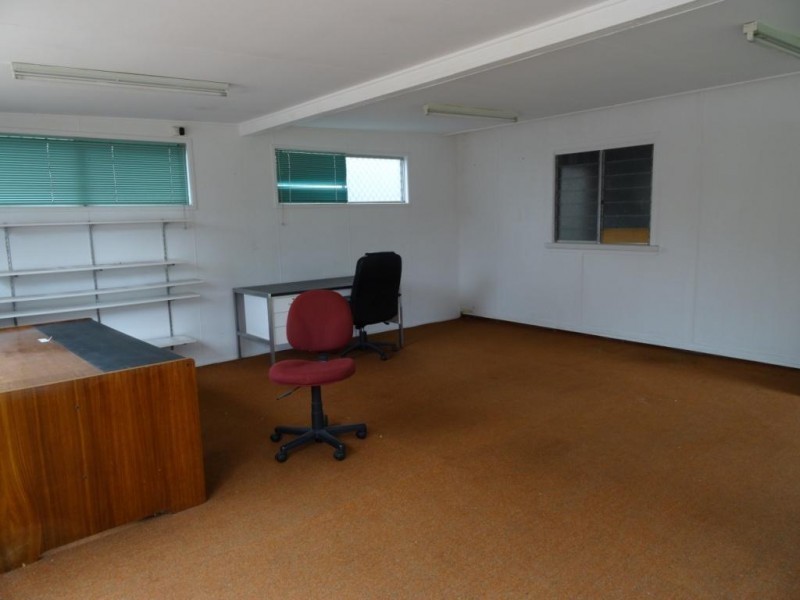 33 Ryedale Street, Tingalpa QLD 4173