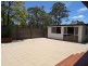 33 Ryedale Street, Tingalpa QLD 4173