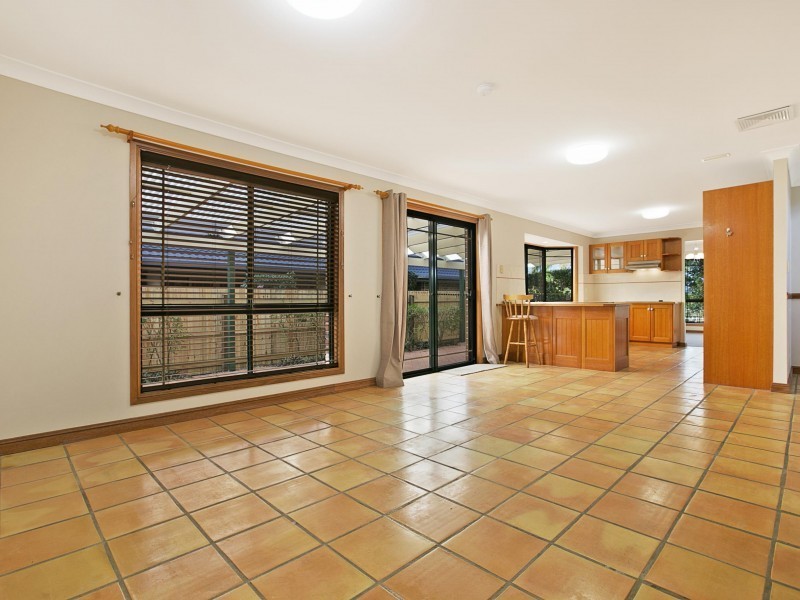 16 Allamanda Place, Mount Gravatt East QLD 4122