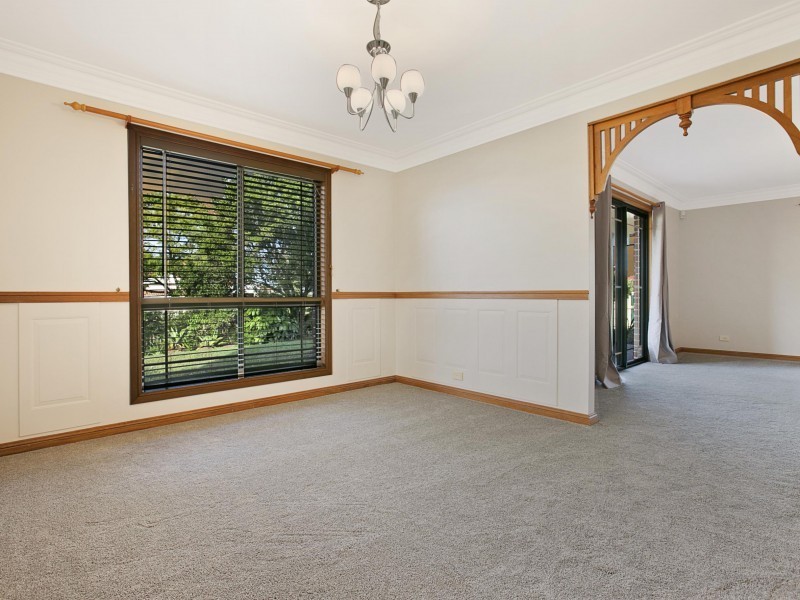 16 Allamanda Place, Mount Gravatt East QLD 4122