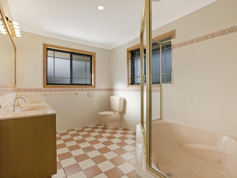 16 Allamanda Place, Mount Gravatt East QLD 4122