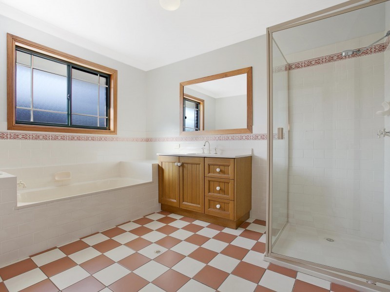 16 Allamanda Place, Mount Gravatt East QLD 4122