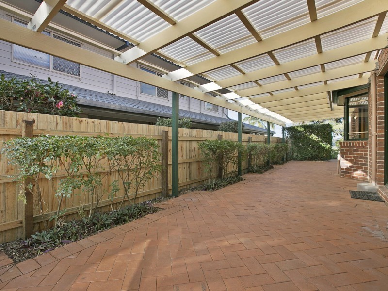 16 Allamanda Place, Mount Gravatt East QLD 4122