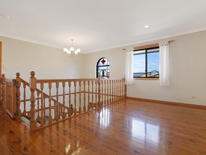 16 Allamanda Place, Mount Gravatt East QLD 4122