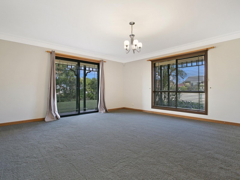 16 Allamanda Place, Mount Gravatt East QLD 4122