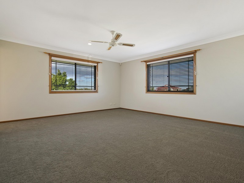 16 Allamanda Place, Mount Gravatt East QLD 4122