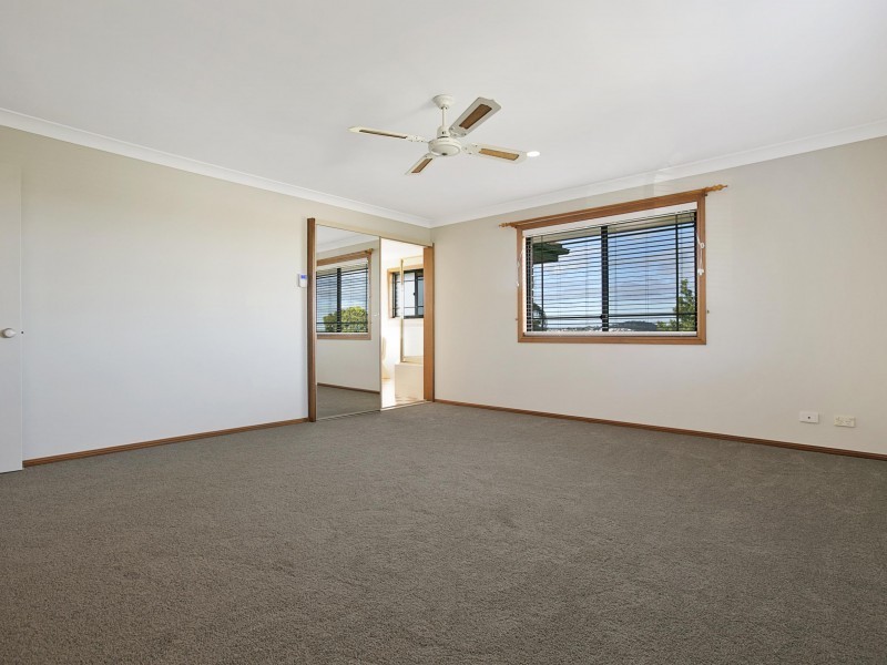 16 Allamanda Place, Mount Gravatt East QLD 4122