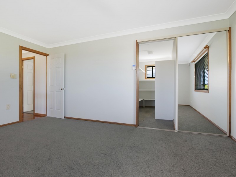 16 Allamanda Place, Mount Gravatt East QLD 4122