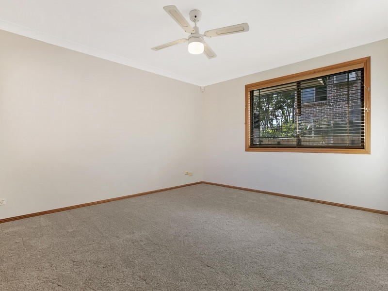 16 Allamanda Place, Mount Gravatt East QLD 4122