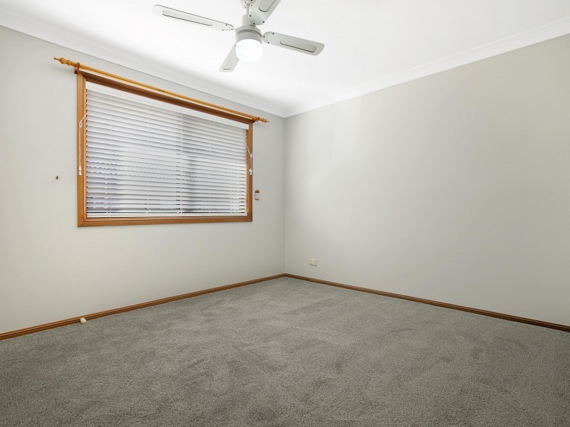 16 Allamanda Place, Mount Gravatt East QLD 4122