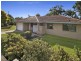 4 Garter Street, Alexandra Hills QLD 4161