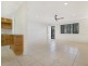 4 Garter Street, Alexandra Hills QLD 4161
