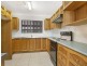 4 Garter Street, Alexandra Hills QLD 4161