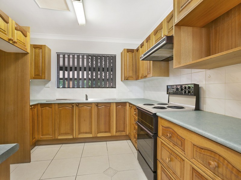 4 Garter Street, Alexandra Hills QLD 4161
