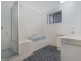 4 Garter Street, Alexandra Hills QLD 4161