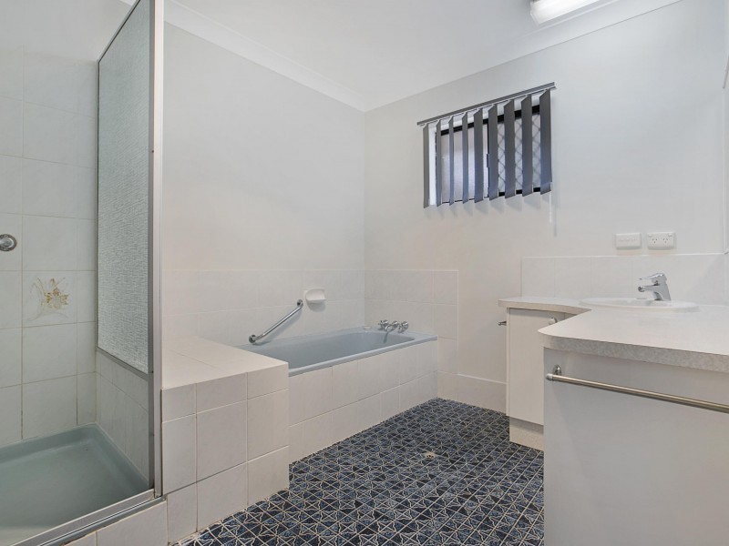 4 Garter Street, Alexandra Hills QLD 4161