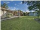 4 Garter Street, Alexandra Hills QLD 4161