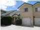 5/10 Stanton Road, Tingalpa QLD 4173