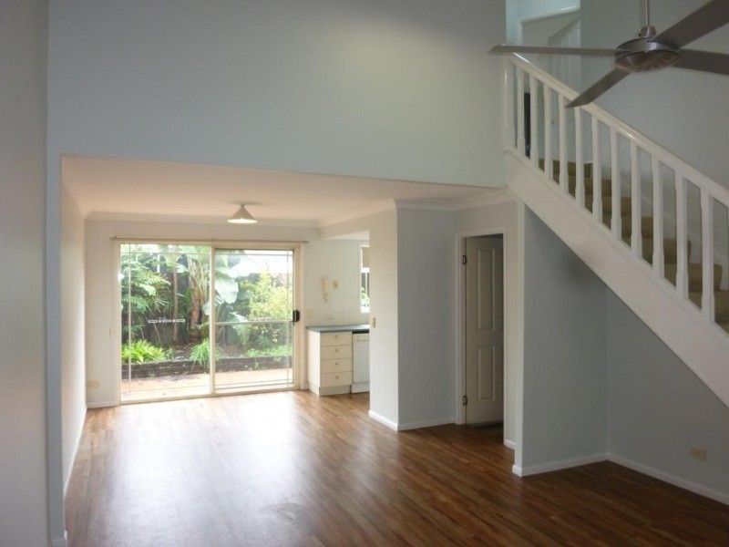 5/10 Stanton Road, Tingalpa QLD 4173