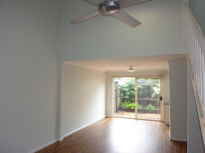 5/10 Stanton Road, Tingalpa QLD 4173