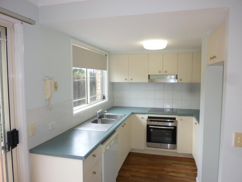 5/10 Stanton Road, Tingalpa QLD 4173