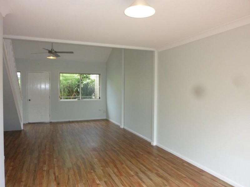 5/10 Stanton Road, Tingalpa QLD 4173