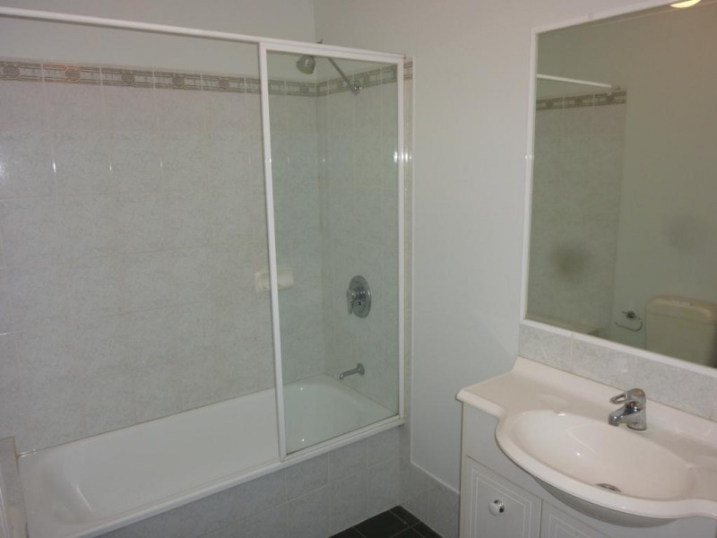 5/10 Stanton Road, Tingalpa QLD 4173